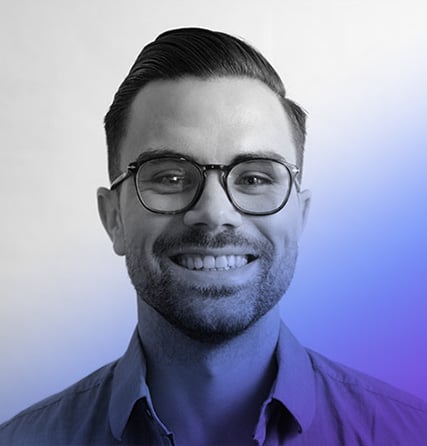 6. Matt-Volm_427x466