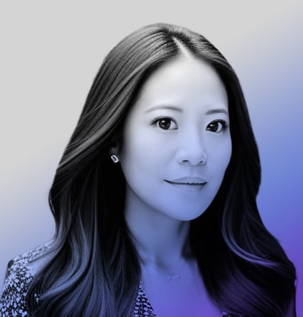 Aireene-(AJ)-Umandap