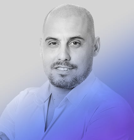 Ivan-Bondokov_427x466