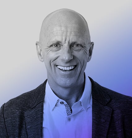 Jacco van der Kooij-2