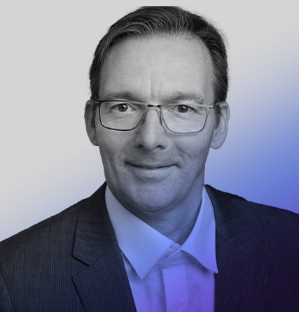 Marcus-Bening_427x466