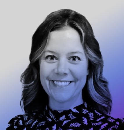 MicrosoftTeams-image (7)