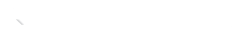 RevBrains-Logo-White-RGB_ForPreview