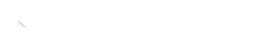 RevBrains-Logo-White-RGB_ForPreview