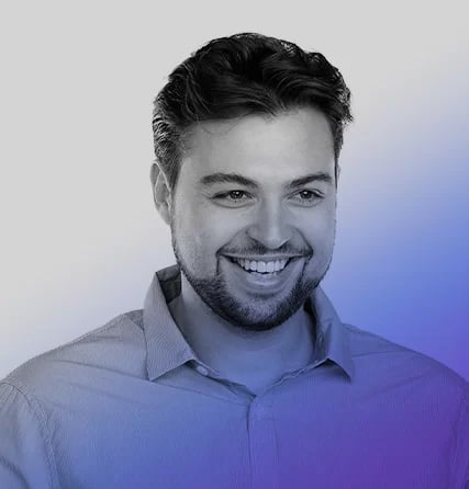 Stanislav-Stankov-427x466-1