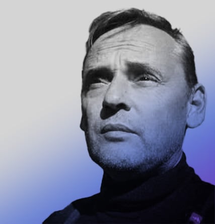 Steven-Morell-427x466