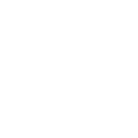 jaxx-logo-white