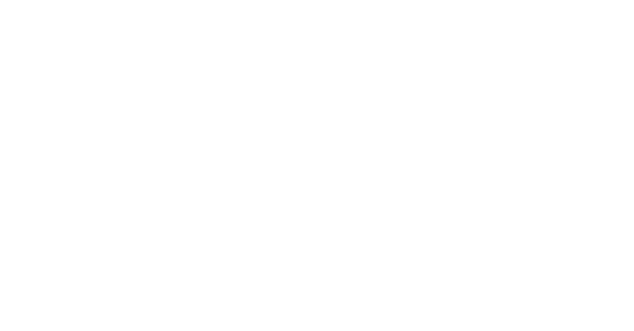 open-saas-wiki-logo-white